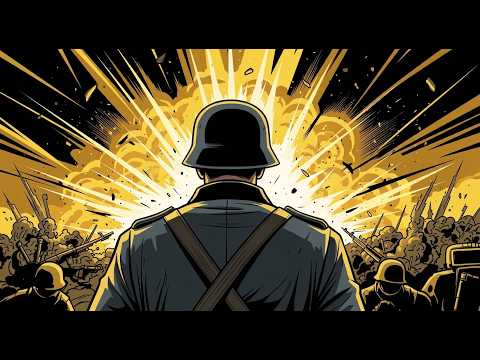 Видео: ивент Британия vs Италия финал