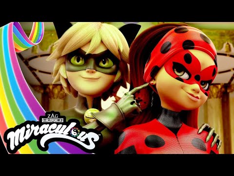 Видео: 🐞 ХАК-САН – Нова Калинка 🇧🇬 | БГ АУДИО | Мега-чудесата на Калинката и Черния Котарак