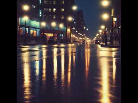 Видео: Жол үстінде ізіңді өшірмедім #әдемімузыка #хит музыка 2025 #хит өлең 2025