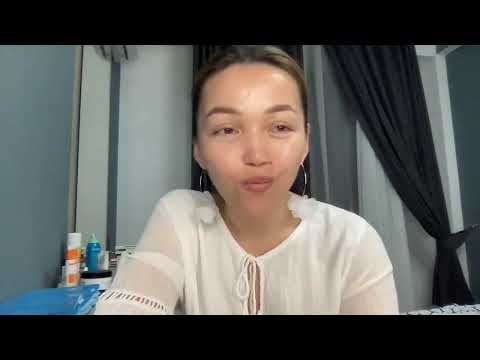 Видео: КАНТИП ЭСКИ АДАТТАН АРЫЛЫП ЖАНЫ АДАТТЫ КАЛЫПТАЙБЫЗ