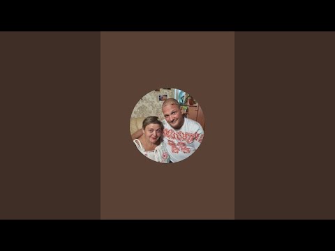 Видео: готовим и общаемся в прямом эфире!
