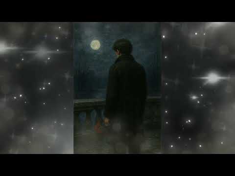 Видео: ReneP — Пустота