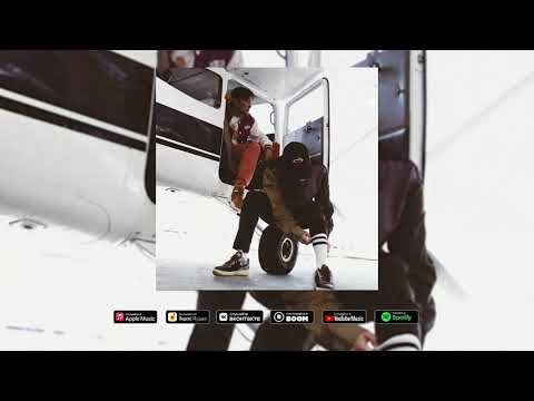 Видео: V $ X V PRiNCE & Qontrast - Температура