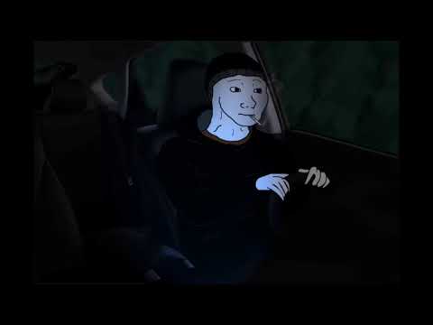 Видео: Валентин Стрыкало - Улица Сталеваров (slowed + reverb)