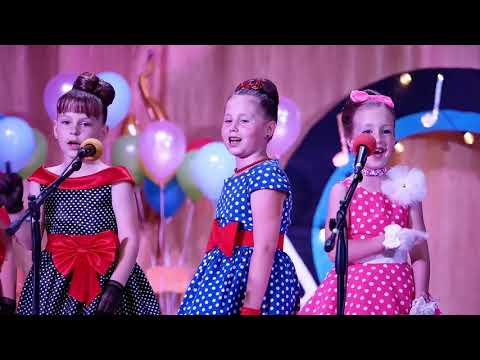 Видео: СТИЛЯГИ!!! ВЫПУСКНОЙ В ДЕТСКОМ САДУ!!! ЭТО НАДО ВИДЕТЬ! ЧАСТЬ 1!