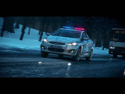 Видео: НЕ СУПЕР - ГЕРОИ. Секунда на подвиг