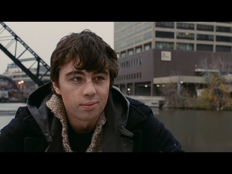 Видео: «Брат 2». Капсула времени и эпоха Балабанова