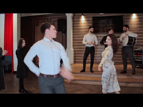 Видео: @Aydemir.Shumahov | ГУШЫ1Э УЭРЭД и Красивые танцы | Beautiful wedding | Beautiful dance |