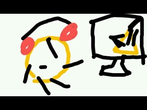 Видео: то что не замечаешь при первом просмотре часть 1