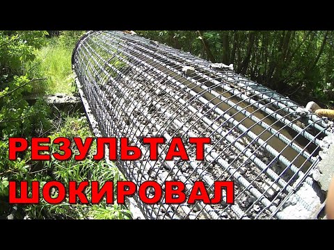 Видео: РАЗБИЛ ОГРОМНУЮ ТРУБУ. ЗАРАБОТОК НА АРМАТУРЕ БЬЕТ РЕКОРДЫ. КОП МЕТАЛЛОЛОМА.