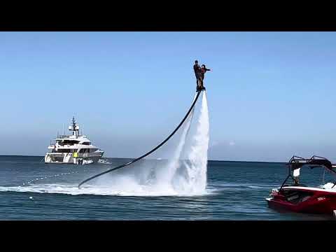 Видео: # 269 Турция 2024. Кемер лучший курорт в Турции!Turkey 2024. Kemer best Resort! Часть 1.