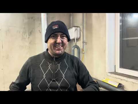 Видео: Как быть с рамой будущего самосвала ЗИЛ???