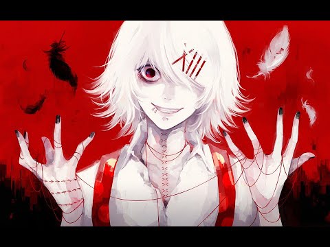 Видео: АСМР Яндере: "ТЫ В ПЛЕНУ" -  Джузо Сузуя