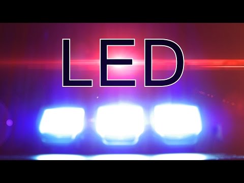 Видео: 5 КИНОХАКОВ + Дешевый LED Свет!