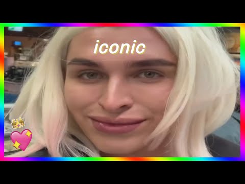 Видео: владос мирос - бриллиант русского ютуба #2