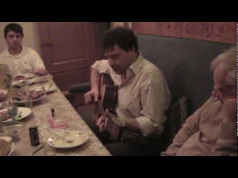 Видео: Если не попал в аспирантуру, с дуру...