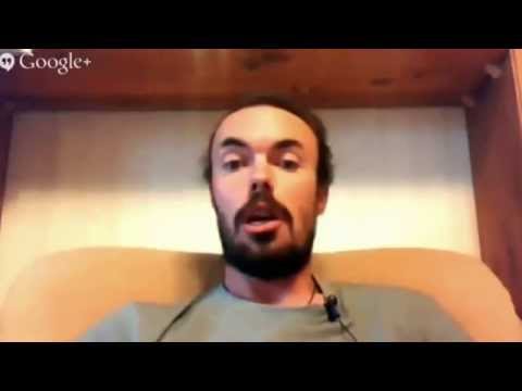 Видео: М  Советов. Что изменяется при переходе на сыроедение?