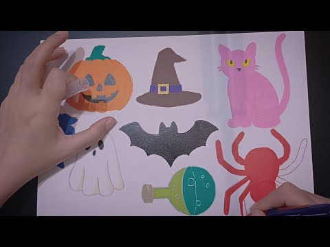 Видео: АСМР әңгімелесейік 3 бөлім депрессия/краш/АСМР побалтаем