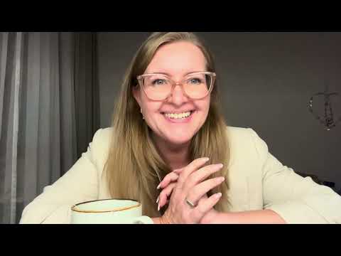 Видео: Главное спокойствие! #германия 11. November 2025