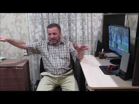 Видео: Мужчина-покупатель хочет купить у нас дом за 12млн.р.