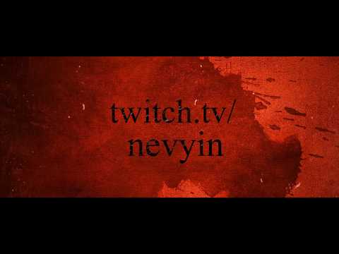 Видео: Neverwinter Полный и правдивый ПВЕ гайд на плута м17