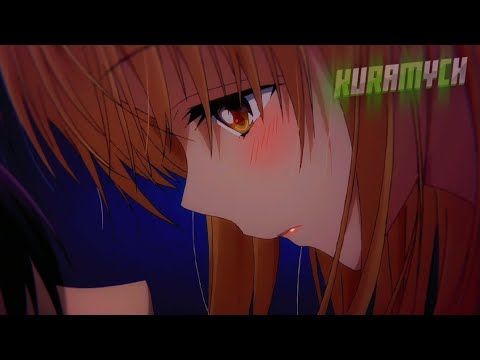 Видео: Ангел по соседству клип 3 от меня🤩