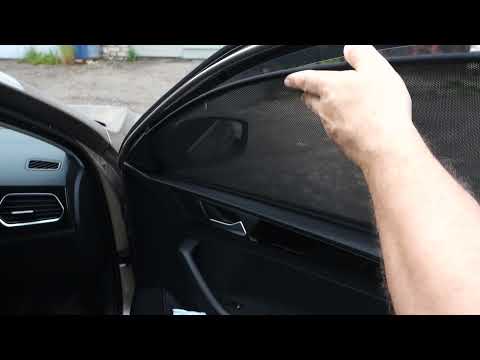 Видео: VW Polo 2020, замена фары по гарантии, подушка безопасности, расход масла, пробег 13800км за 6 мес.