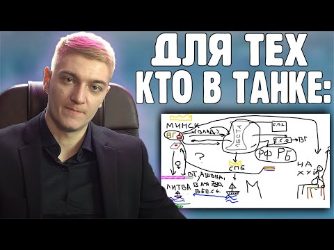 Видео: КОРБЕН ОЧЕНЬ ПОДРОБНО ПРО WARGAMING И LESTA STUDIO | КТО ТЕПЕРЬ ЗАНИМАЕТСЯ ИГРОЙ!?