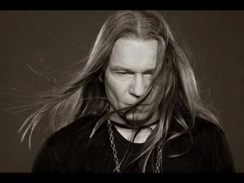 Видео: Кипелов - вокальные способности и высокие ноты.wmv