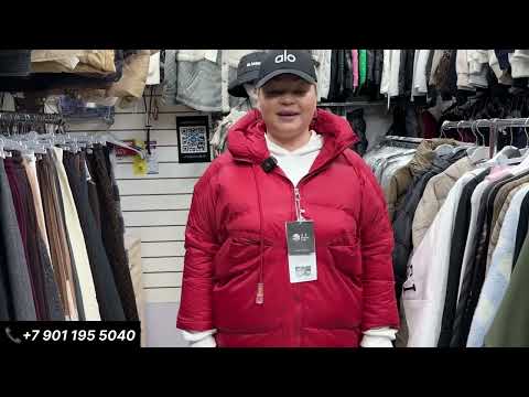 Видео: РАСПРОДАЖА 🇮🇹 500-1000-1500 и 3000 р 💥