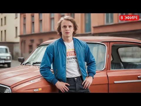 Видео: ДУРАЧЬЕ СДАЛ НА ПРАВА И КУПИЛ ЗАПОРОЖЕЦ? | dyrachyo dota 2