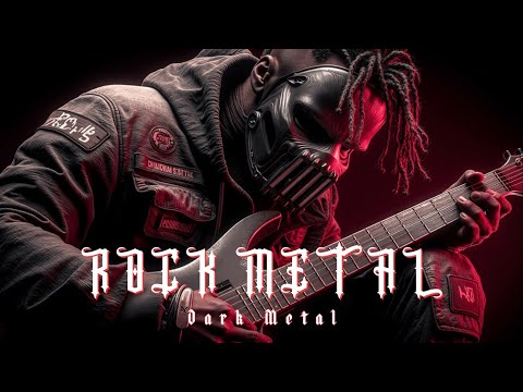 Видео: Полное Мастерство Эпических Прогрессивных Риффов и Хеви-Рок Соло: Станьте Виртуозом Гитары