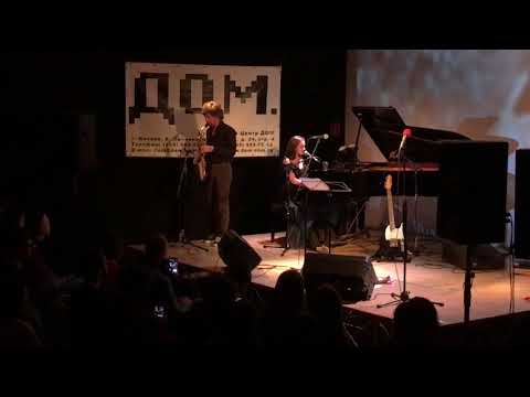 Видео: MILASLAVAA (AGNIA) — Лето с инеем,Тепло