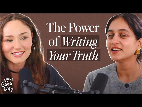 Видео: Становление целостной личности: работа с тенью, неподвижность и страница с Элли Мишель