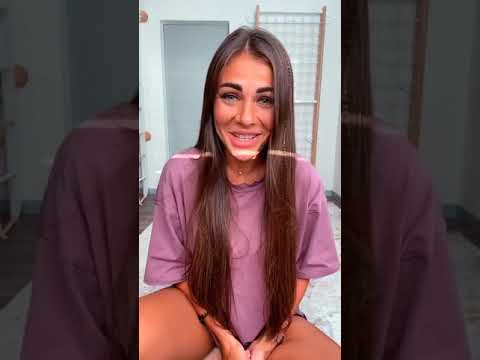 Видео: София Стужук  (@ sofia stuzhuk~1598973662~17884989094705219~1