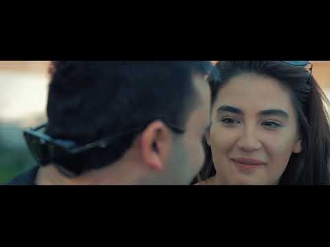 Видео: Subhiddin Rajabzod / Субхиддин Рачабзод - Нома / Noma - 2019