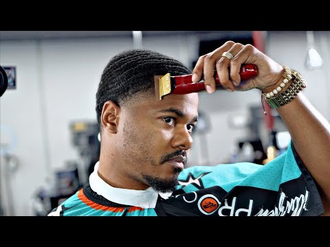 Видео: *ПОЛНАЯ ДЛИНА* КАК СДЕЛАТЬ СЕБЕ КОНУС ДЛЯ 360WAVES