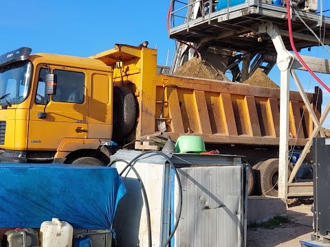 Видео: КУДА ПРОПАЛ??? Устроился на завод