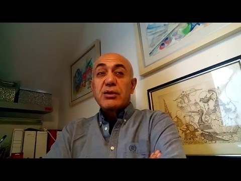 Видео: доктор васлиев интервью о дыхании и сила,движении и питании.