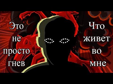 Видео: (Почти) всё про Cultist Simulator: Exile