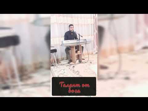 Видео: песня гриша вэдэха