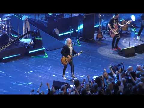 Видео: Александр Иванов И Группа Рондо 20 Тоже Является Частью Вселенной 2022 02 19