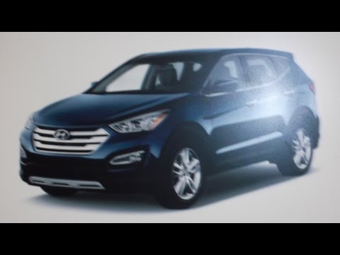 Видео: Hyundai Santa Fe 3. Ремонт подрамника. Эпизод 4 . Кузовной ремонт подробно.