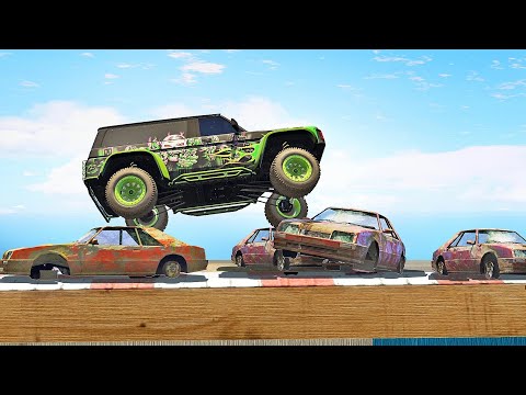Видео: ДУМАЛ БУДЕТ ЛЕГКО, А ЗАСТРЯЛ НА 90МИН!!! СКИЛЛ ТЕСТ В GTA ONLINE!!!