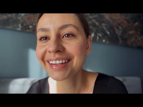 Видео: Обирати себе і відпускати інших