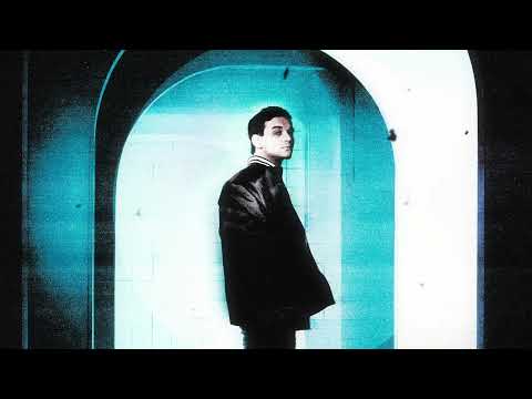 Видео: РЭЙДИ - перед тобой