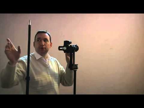 Видео: Нодальняя точка. Что это такое и как ее найти?