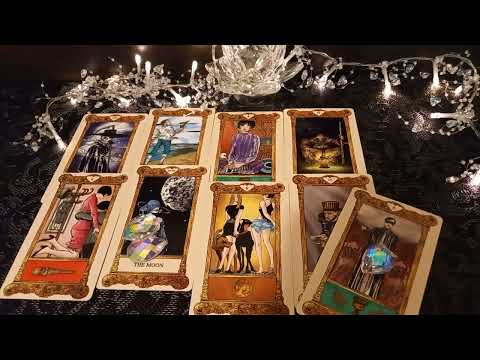 Видео: Как живее без вас? Ще се върне ли? Какво ще бъде след това?