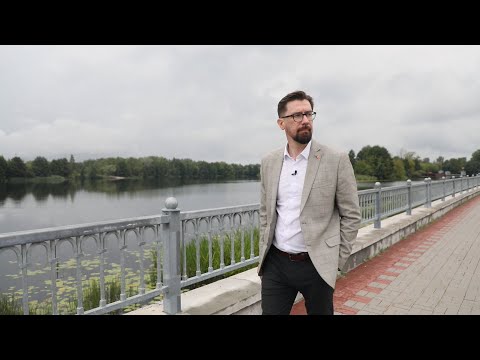 Видео: МОЙ ВЫБОР - СОХРАНИТЬ БЕЛАРУСЬ 07.08.2024
