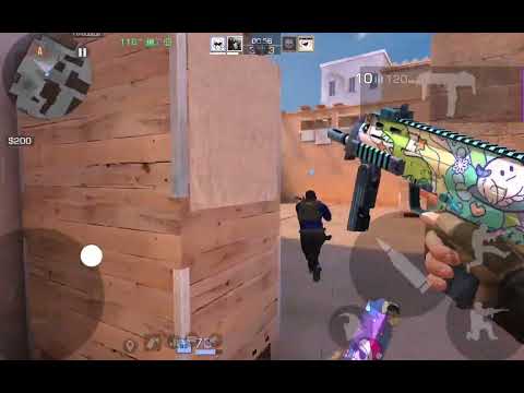 Видео: Демочка Соло Выиграли двоих тиктокеров!